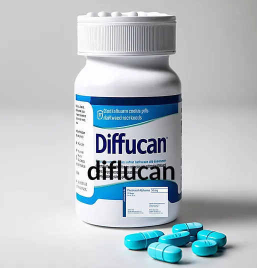 Diflucan 150 sans ordonnance